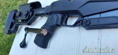 Tikka T3X TACTICAL A1 6.5 mm Creedmoor