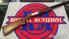 Beretta 694 Sporting 12