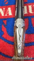 Beretta 694 Sporting 12