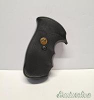 PACHMAYR per S&W 