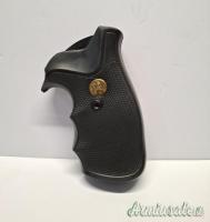 PACHMAYR per S&W 