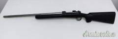 WINCHESTER 70 S.A. Heavy Varmint .308