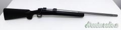 WINCHESTER 70 S.A. Heavy Varmint .308