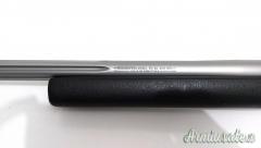 WINCHESTER 70 S.A. Heavy Varmint .308
