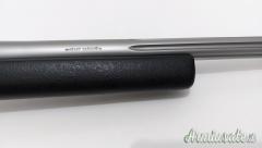 WINCHESTER 70 S.A. Heavy Varmint .308