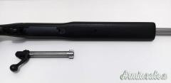 WINCHESTER 70 S.A. Heavy Varmint .308