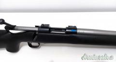 WINCHESTER 70 S.A. Heavy Varmint .308