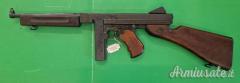Pistola Semiauto  AUTO ORDNANCE THOMPSON M1 cal 45 acp Pistola Semiauto  AUTO ORDNANCE THOMPSON M1 cal 45 acp