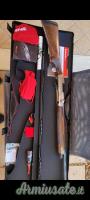 Benelli Raffaello ethos 50°anniversary  20