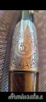 Benelli Raffaello ethos 50°anniversary  20