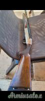 Benelli Raffaello ethos 50°anniversary  20