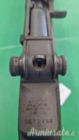 Carabina Semiauto Springfield Garand M1 Cal.308