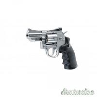 UMAREX LEGENDS S25 CAL 4,5