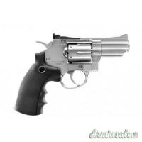 UMAREX LEGENDS S25 CAL 4,5