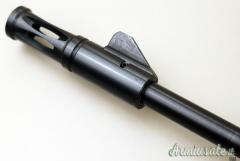 Ruger | Sturm Ranch Rifle .223 Remington