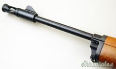 Ruger | Sturm Ranch Rifle .223 Remington