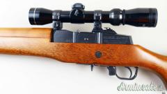 Ruger | Sturm Ranch Rifle .223 Remington