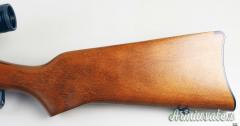 Ruger | Sturm Ranch Rifle .223 Remington