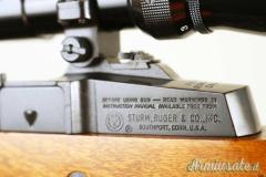Ruger | Sturm Ranch Rifle .223 Remington