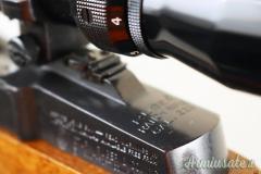 Ruger | Sturm Ranch Rifle .223 Remington