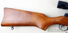 Ruger | Sturm Ranch Rifle .223 Remington
