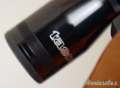 Ruger | Sturm Ranch Rifle .223 Remington