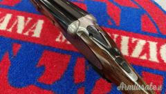 Bernardelli Roma 4 12