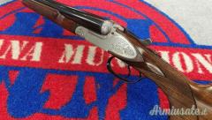 Bernardelli Roma 4 12