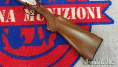 Bernardelli Roma 4 12
