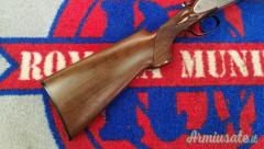 Bernardelli Roma 4 12