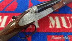 Bernardelli Roma 4 12