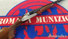 Bernardelli Roma 4 12
