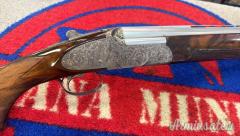 Fanfarillo Sovrapposto 12