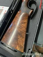 BENELLI  serie limitata canna ADVANCE IMPACT