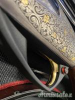 BENELLI  serie limitata canna ADVANCE IMPACT