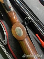 BENELLI  serie limitata canna ADVANCE IMPACT