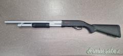 WINCHESTER  SXP  EXTREME POMPA CAL 12   RIF  U161  ARMIUS_6128