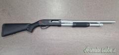 WINCHESTER  SXP  EXTREME POMPA CAL 12   RIF  U161  ARMIUS_6128
