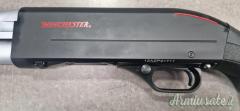 WINCHESTER  SXP  EXTREME POMPA CAL 12   RIF  U161  ARMIUS_6128