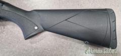 WINCHESTER  SXP  EXTREME POMPA CAL 12   RIF  U161  ARMIUS_6128