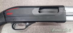 WINCHESTER  SXP  EXTREME POMPA CAL 12   RIF  U161  ARMIUS_6128