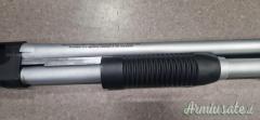 WINCHESTER  SXP  EXTREME POMPA CAL 12   RIF  U161  ARMIUS_6128