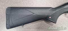 WINCHESTER  SXP  EXTREME POMPA CAL 12   RIF  U161  ARMIUS_6128