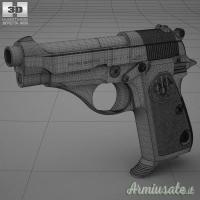 C E R C O Caricatori Beretta 70