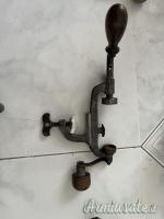 Presse ricarica  munizioni fucile