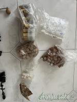 Presse ricarica  munizioni fucile