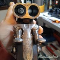 ...Altro | Non elencato doppietta 12