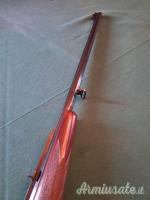 Concari Phantom 7 mm Remington Magnum