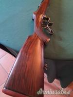 Concari Phantom 7 mm Remington Magnum