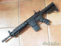 Per M4 M16 AR15